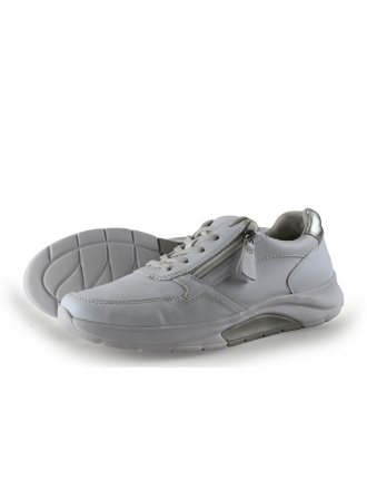 Gabor Sneaker