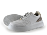 Gabor Sneaker