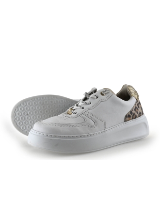Gabor Sneaker