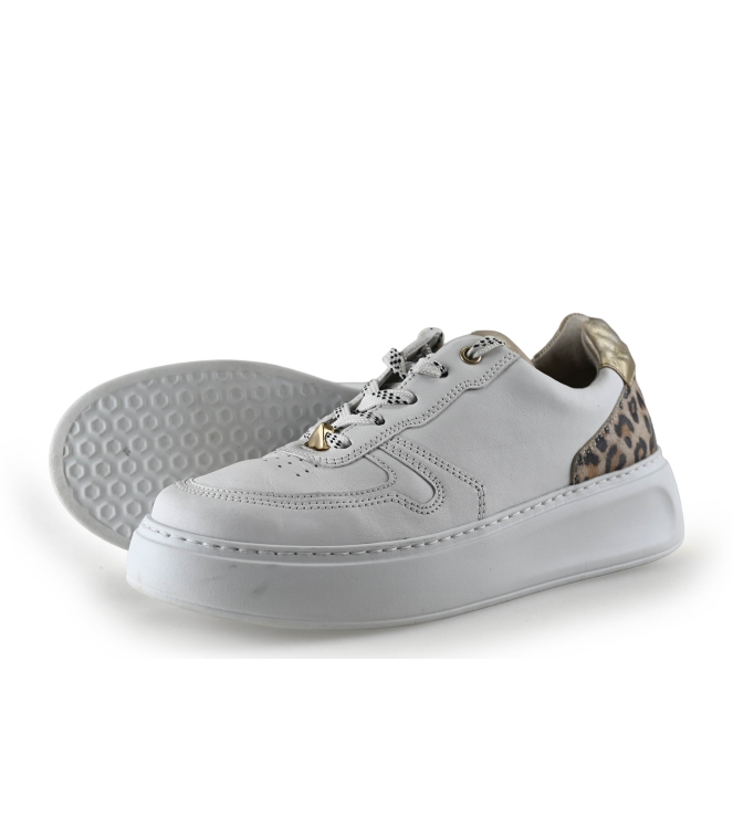 Gabor Sneaker