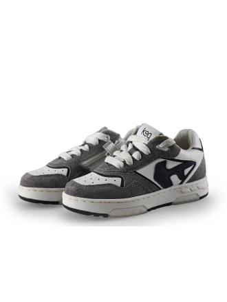 IK-KE Sneaker