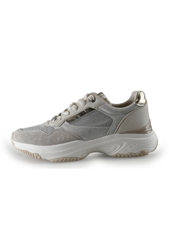 Mexx Sneaker Beige 307311