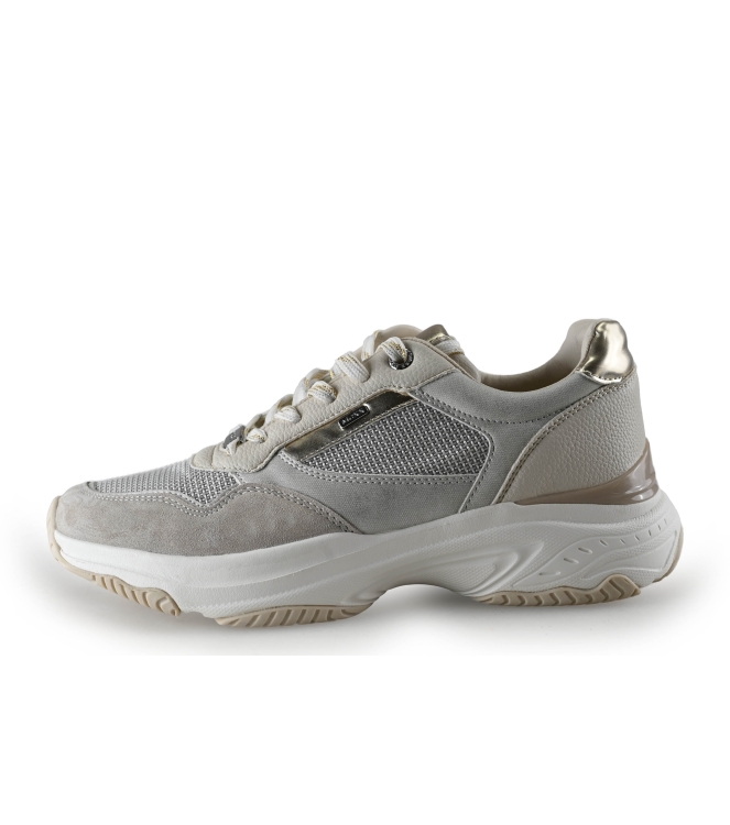Mexx Sneaker