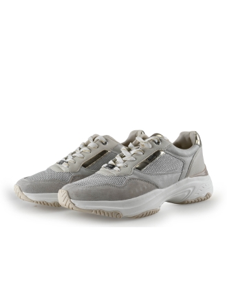 Mexx Sneaker Beige 307311
