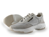 Mexx Sneaker