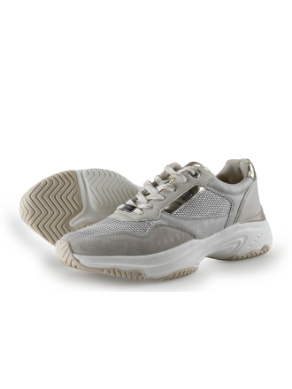 Mexx Sneaker