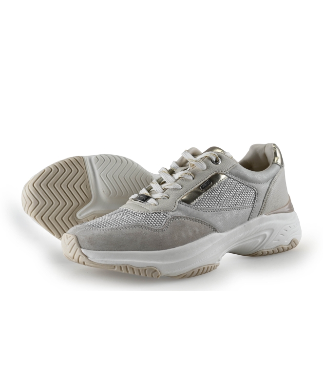 Mexx Sneaker