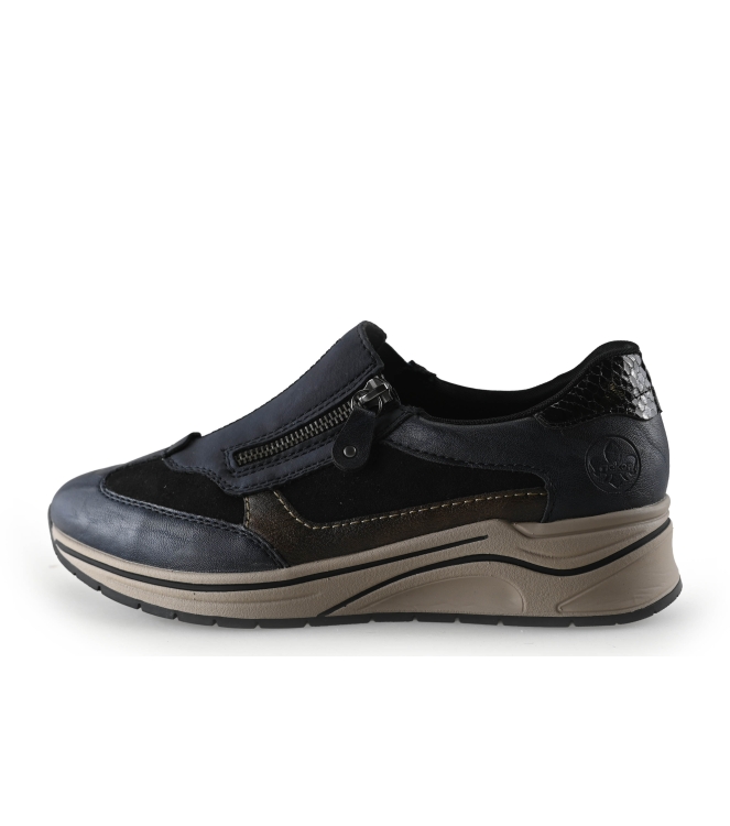 Rieker Sneaker