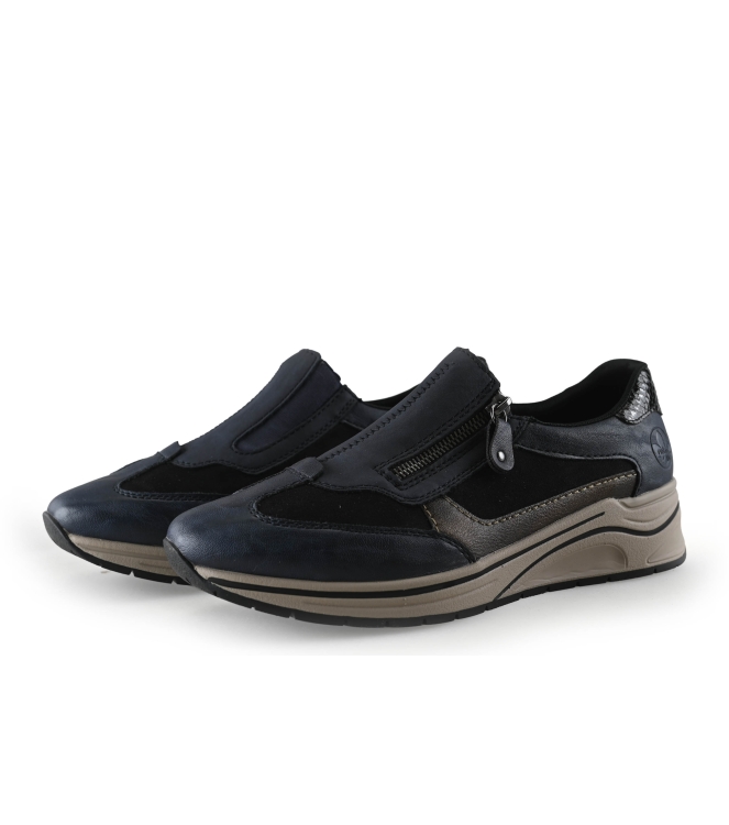 Rieker Sneaker