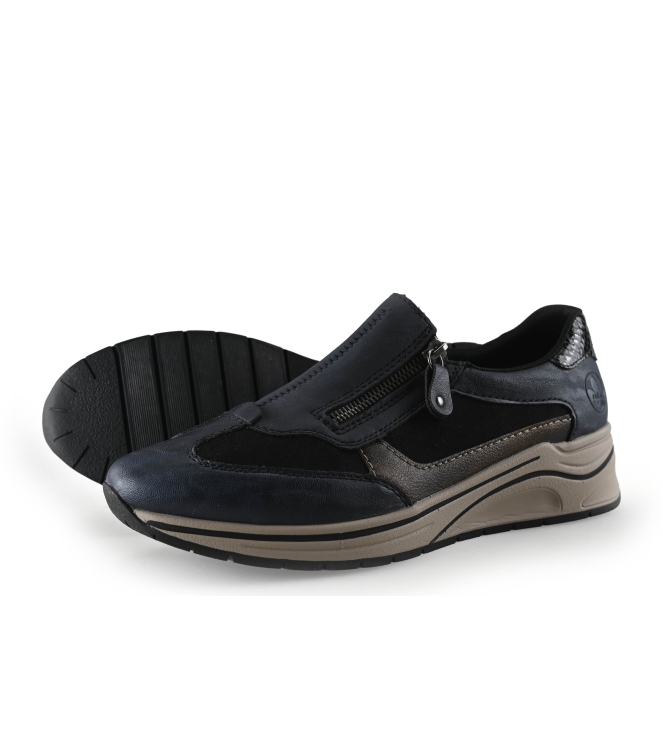 Rieker Sneaker