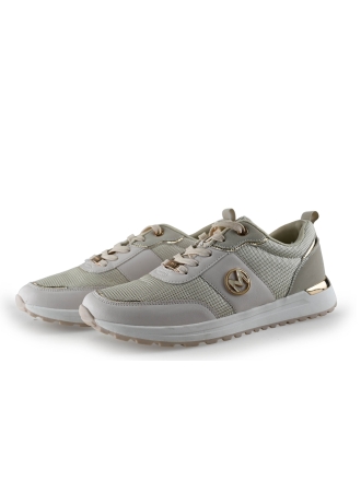 Mexx Sneaker Beige 307314