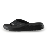 Skechers Flip-Flops
