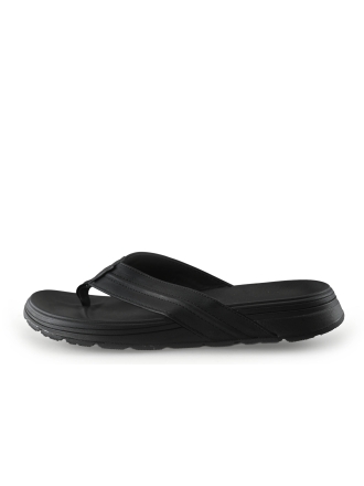 Skechers Flip-Flops