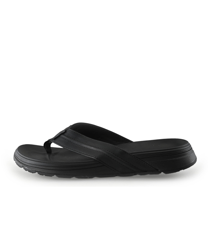 Skechers Flip-Flops