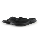 Skechers Flip-Flops