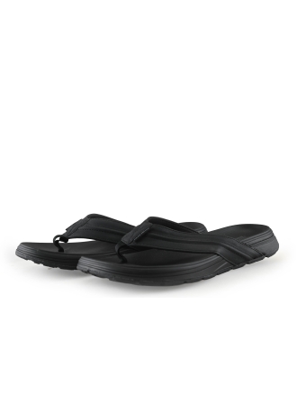 Skechers Flip-Flops