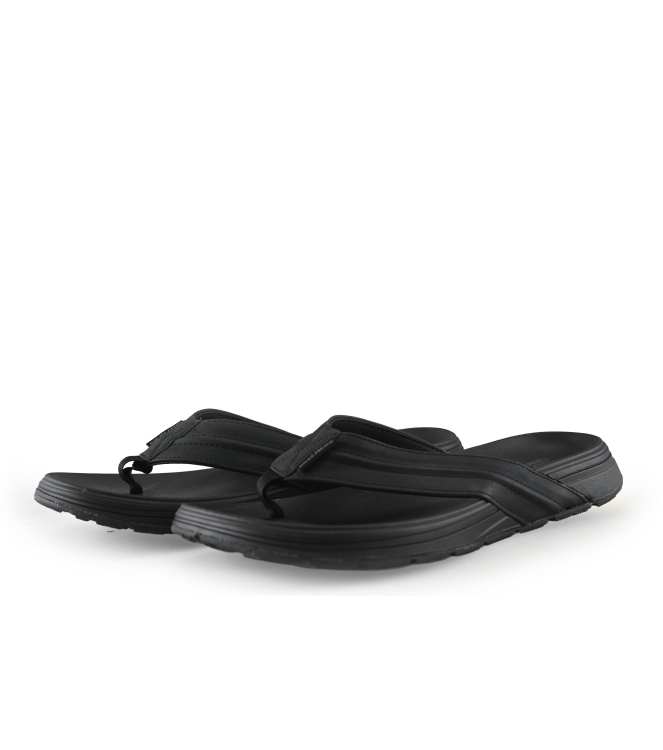 Skechers Flip-Flops