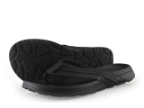Skechers Flip-Flops