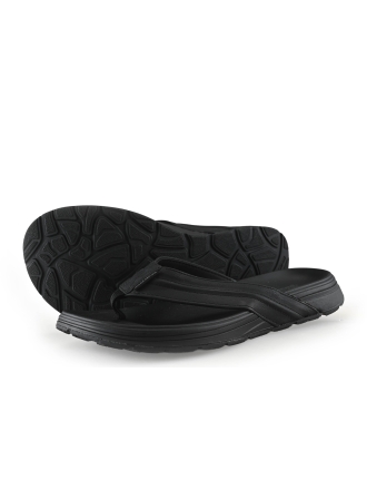 Skechers Flip-Flops
