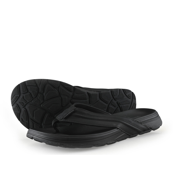 Skechers Flip-Flops