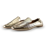 Mexx Loafers 