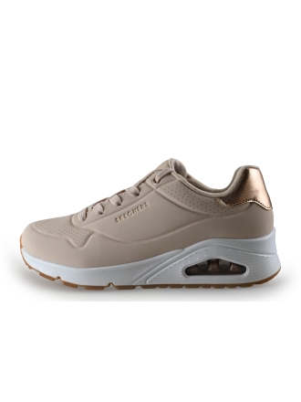 Skechers Sneaker Beige 307318
