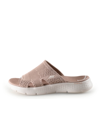 Skechers Sandalen Rosa 307320