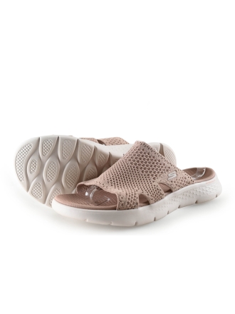 Skechers Sandalen
