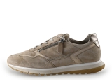 Gabor Sneaker
