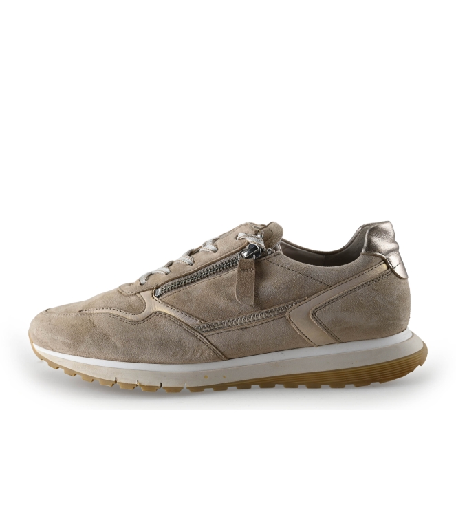Gabor Sneaker