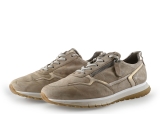 Gabor Sneaker