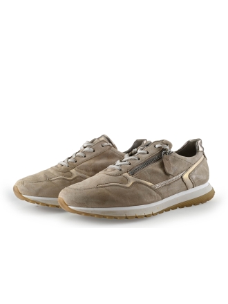 Gabor Sneaker