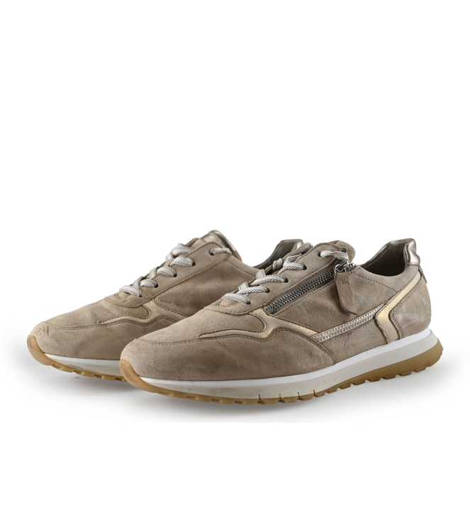 Gabor Sneaker