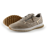 Gabor Sneaker