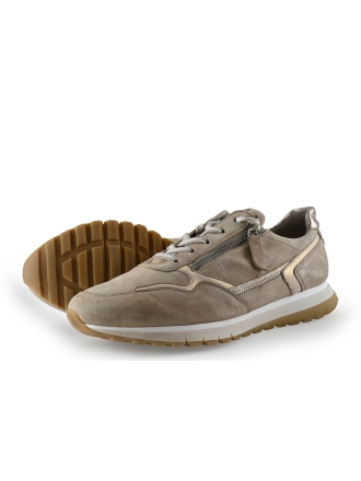 Gabor Sneaker