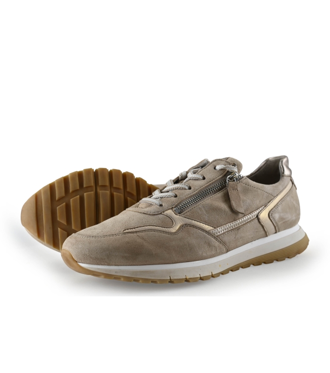 Gabor Sneaker