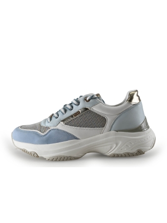 Mexx Sneaker Blau 307324
