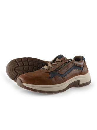Rieker Sneaker