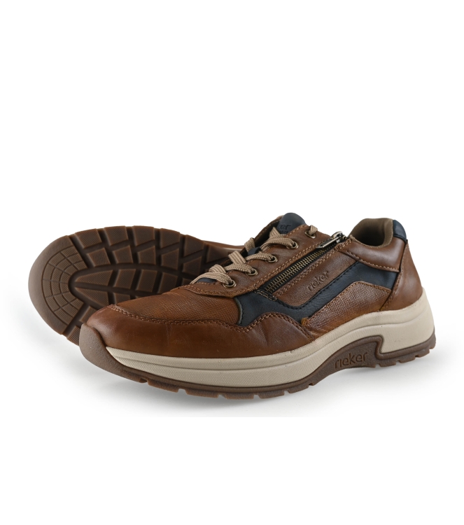 Rieker Sneaker
