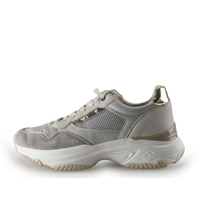 Mexx Sneaker
