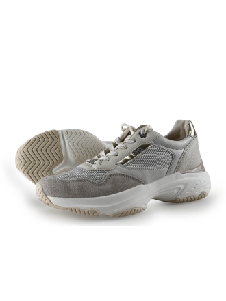 Mexx Sneaker
