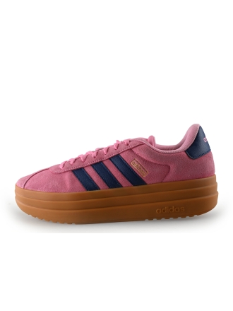 Adidas Sneaker Rosa 307334