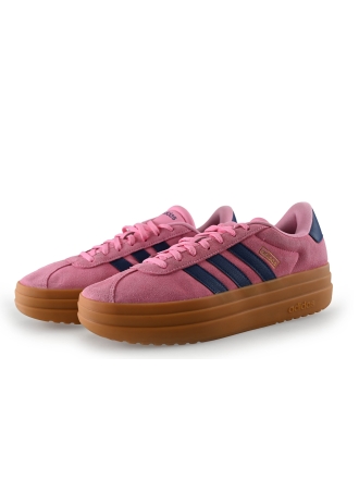 Adidas Sneaker Rosa 307334