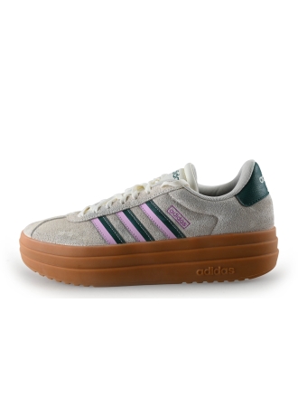 Adidas Sneaker Beige 307336