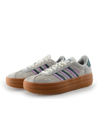 Adidas Sneaker Beige 307336