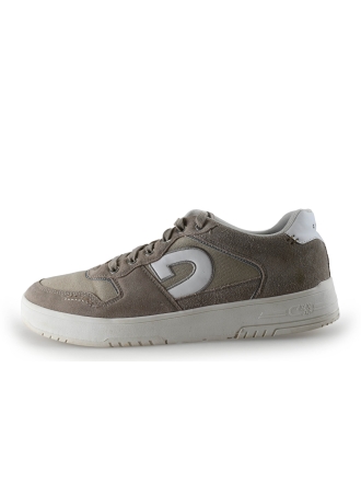 Cruyff Sneaker Beige 307339