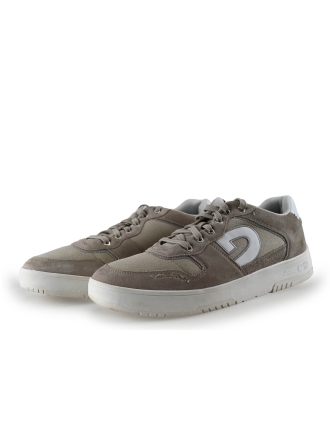 Cruyff Sneaker Beige 307339