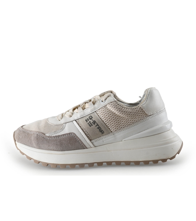 G-Star Sneaker