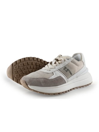 G-Star Sneaker