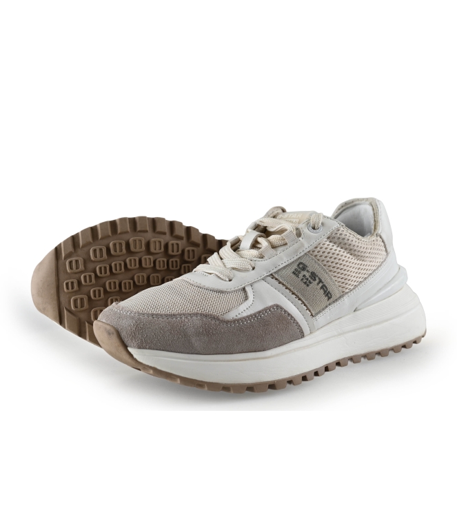 G-Star Sneaker